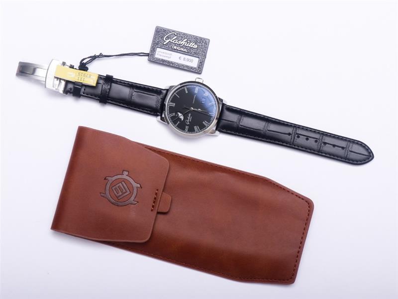 202457162340956 1450